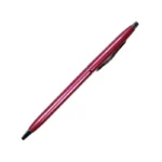 Bolígrafo Ideal Bp143Pkf Elegance - Imagen 12