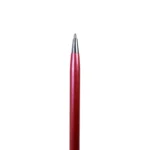 Bolígrafo Ideal Bp143Pkf Elegance - Imagen 13