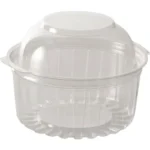Pote Bisagra 40-12 DL Domo 360 gr. Set 10un