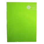 Cuaderno College C/Htal 100Hjs Arte Top