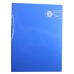 Cuaderno College C/Vcal 80Hjs Arte Top