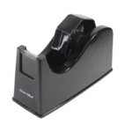 Dispensador Cinta Mediano Mister Office - Imagen 3