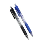 Portamina 0.7Mm Grip Mister Office (x Caja) - Imagen 2