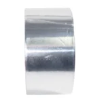 Cinta Alto Poder Aluminio 48Mm x10Mt Mister Office - Imagen 3