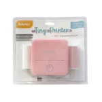 Impresora Térmica Mini Blister Adetec