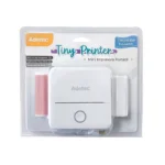Impresora Térmica Mini Blister Adetec - Imagen 2