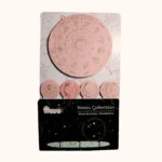 Set Banderitas Y Notas Adhesivas Wero - Imagen 4
