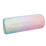 Estuche My Tubo Mooving