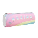 Estuche My Tubo Raibow Mooving
