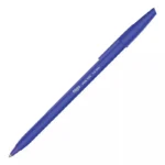 Lápiz Pasta Stick Clásico 024 1.0 Filgo