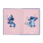 Libreta Stitch A5 Mooving - Imagen 5