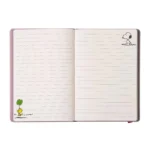 Libreta Snoopy A5 Mooving - Imagen 3