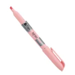 Destacador Pastel Lighter Fine Filgo - Imagen 6