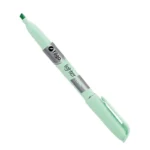 Destacador Pastel Lighter Fine Filgo - Imagen 7