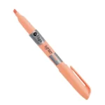 Destacador Pastel Lighter Fine Filgo - Imagen 5