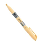 Destacador Pastel Lighter Fine Filgo - Imagen 4