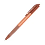 Bolígrafo Retráctil Fastgrip Colores 1.0 Filgo