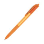 Bolígrafo Retráctil Fastgrip Colores 1.0 Filgo - Imagen 4