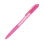 Bolígrafo Retráctil Fastgrip Colores 1.0 Filgo - Imagen 5