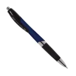 Bolígrafo Retráctil Ginza Azul - Colores 1.0 Filgo