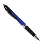 Bolígrafo Retráctil Ginza Azul - Colores 1.0 Filgo - Imagen 3