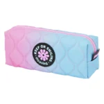 Estuche Square Cute Mooving