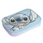 Estuche Maxi Stitch Mooving
