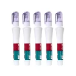 Corrector Lápiz 7ml Filgo