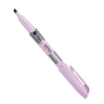 Destacador Pastel Lighter Fine Filgo - Imagen 3