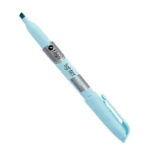 Destacador Pastel Lighter Fine Filgo - Imagen 2