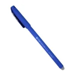 Roller Gel Borrable 0.7 Azul Filgo
