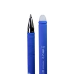 Roller Gel Borrable 0.7 Azul Filgo - Imagen 2