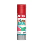 Pegamento Barra 36grs Pinto Filgo
