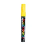 Marcador Poster Marker Tempera 4Mm