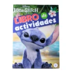 Libro De Actividades - Imagen 5