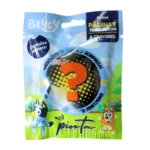 Mini Sorpresa - Imagen 2