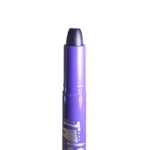 Set 8 Crayones Roller+Pincel Fun Color Wero - Imagen 3