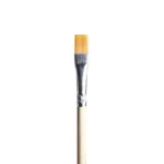 Set 8 Crayones Roller+Pincel Fun Color Wero - Imagen 4