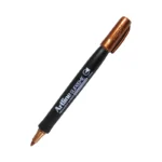 Marcador Punta Bala Supreme Artline - Imagen 2