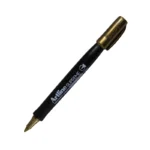 Marcador Punta Bala Supreme Artline - Imagen 3