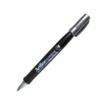 Marcador Punta Bala Supreme Artline - Imagen 4