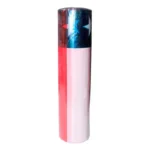 Bandera Chilena Plastica 20cmx45Mts