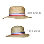 Chupalla