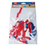 Guirnalda Fiestas Patrias 2Mts Cintas