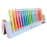 Set Destacadores Swing 18 Colores Stabilo - Imagen 4
