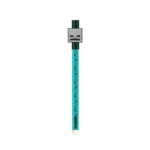 Roller Borrable Minecraft - Imagen 2