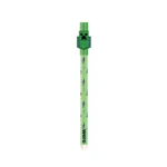 Roller Borrable Minecraft - Imagen 3