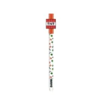 Roller Borrable Minecraft - Imagen 4