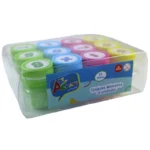 Set Timbre Infantiles Números x12