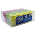 Set Timbres Infantiles Entretenidos x12